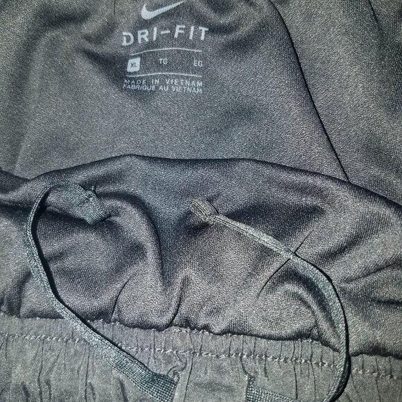 Nike tempo running shorts - Picture 5 of 5